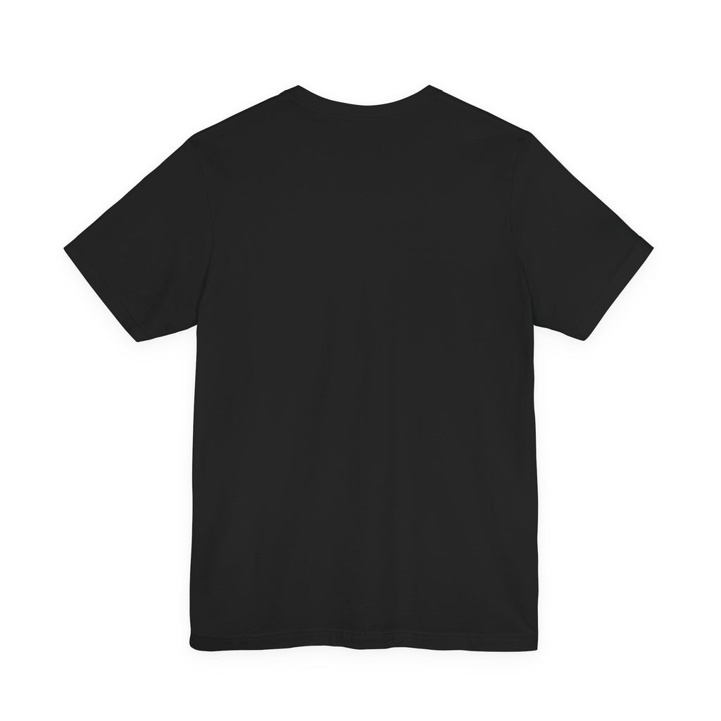 Hummel Hummel Duck Graphic Tee - Unisex