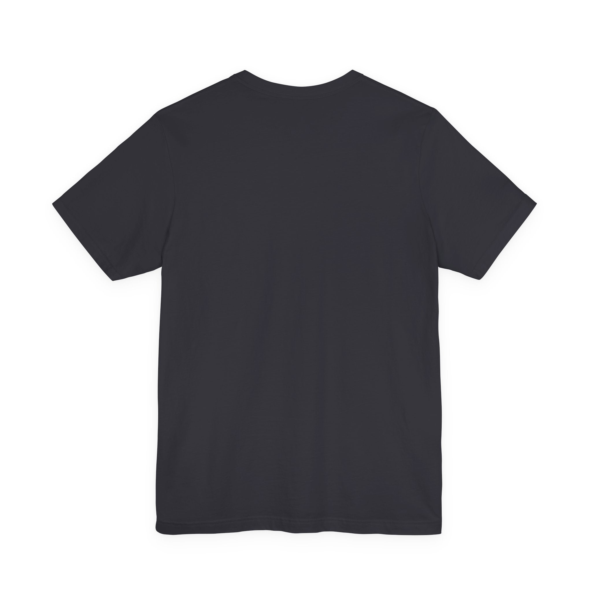 Hummel Hummel Duck Graphic Tee - Unisex