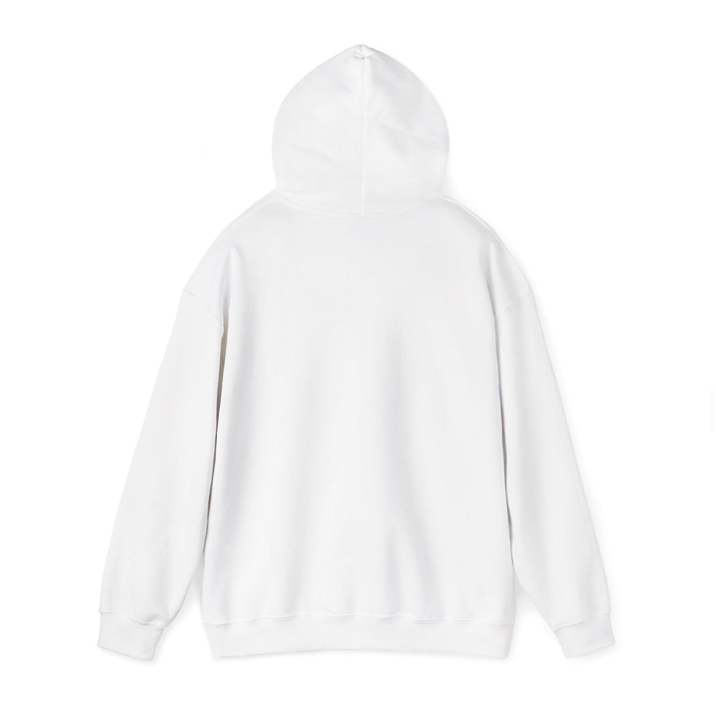 Klappe, Kaffee, Unisex Hoodie - Cozy Sweatshirt