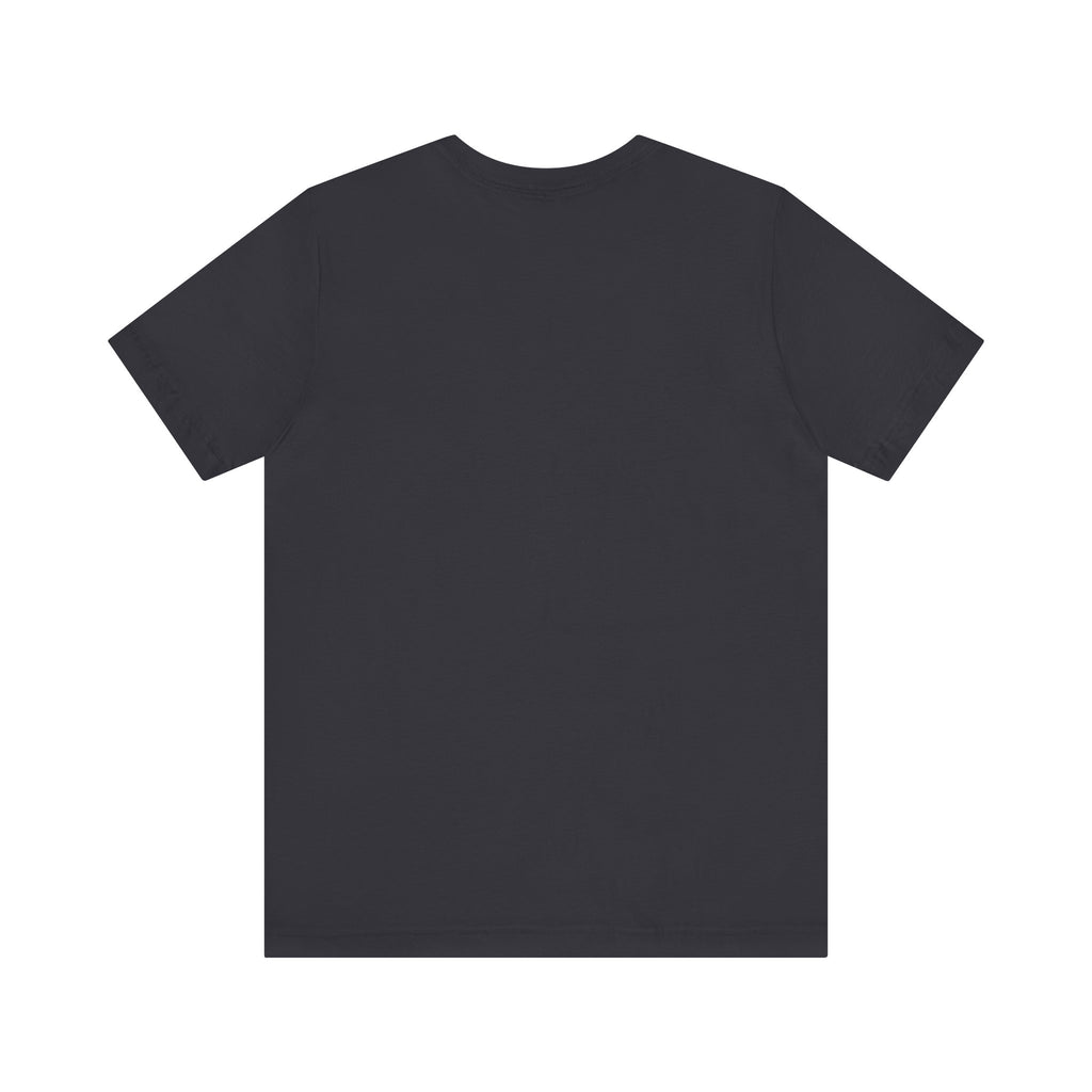 Hummel Hummel Duck Graphic Tee - Unisex