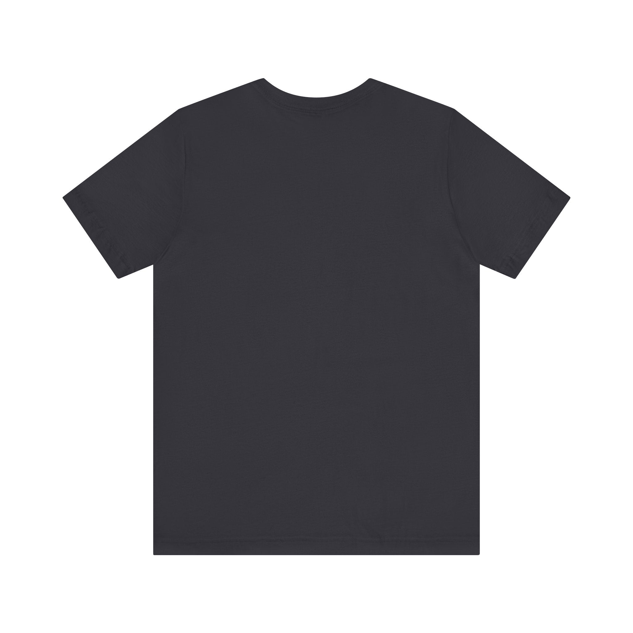 Hummel Hummel Duck Graphic Tee - Unisex